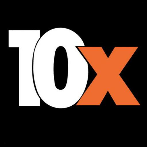 10Xprofit - Amazon Seller Tools