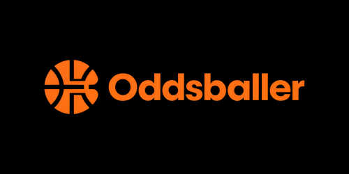 Oddsballer application interface and features