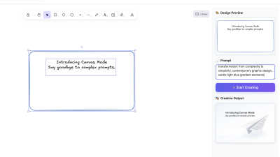 Filtrix - AI tool for productivity