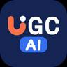 AI UGC Video Generator logo