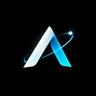 AkraLabs logo