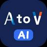 AudioVideo logo