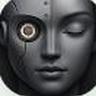 Clever AI Humanizer logo