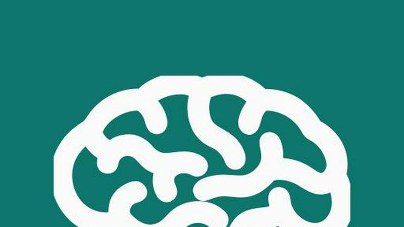 CognitiveDrill screenshot