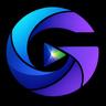 Gemini Omni AI Video Generator logo