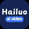 Hailuo AI logo