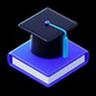 Homeworko logo