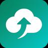 HypeShare logo