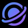 ImageToVideoAI logo