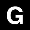 Grok Imagine logo