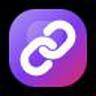 Instagram Transcript Generator logo