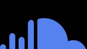 AI Lip Sync Video