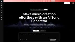 MemoTune - AI tool for productivity