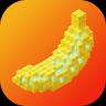 Nano Banana Pro logo