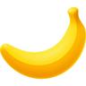 Nanobananapromax logo