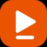 Opus 5.5 Video Generator logo