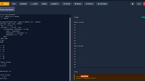 PseudoRun - AI tool for productivity