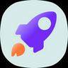 ROIpad Positioning Intelligence logo