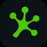 ScriptGecko logo