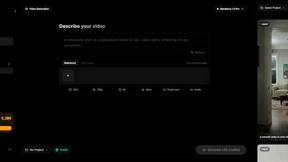 SeeDance Ai - AI tool for Video
