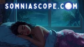 SomniaScope - AI tool for Lifestyle & Entertainment