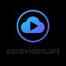 SoraVideo.art