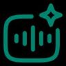 SoundClean logo