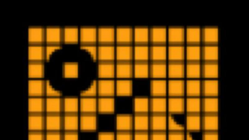 Stylize Image screenshot