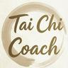 Tai Chi