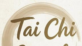 Tai Chi - AI tool for Personal Development
