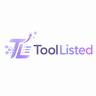 ToolListed logo