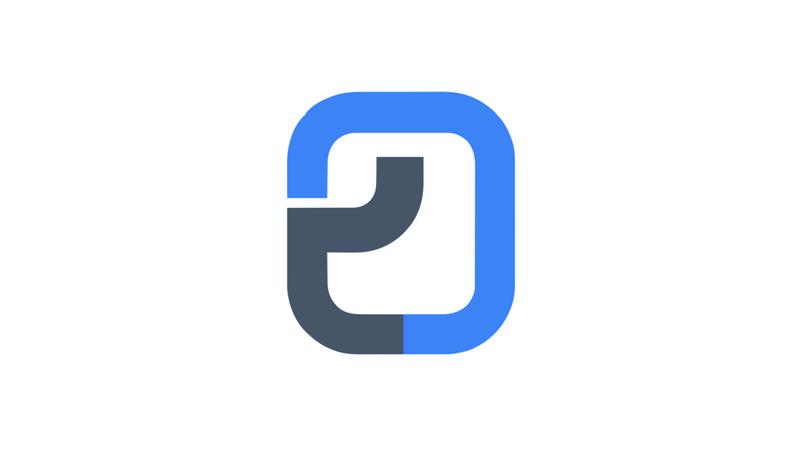 Uniclip screenshot