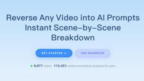 VideoLens