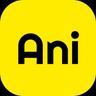 Anijam.ai logo