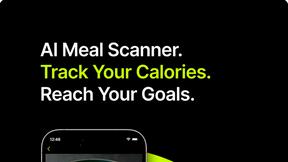 Body By AI - AI tool for productivity