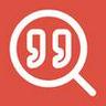 CitedSpy logo