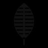 funeralprogramai logo