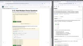 Marauder Bot - AI tool for productivity