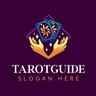 TarotGuide logo